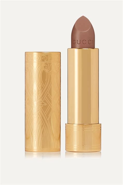 gucci lipstick holder|gucci a royal scandal lipstick.